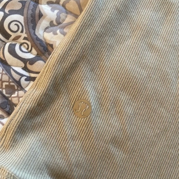 Lululemon Bodysuit - Picture 3 of 5